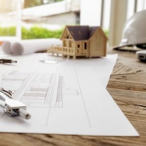 Maison neuve à Lyon et alentours : comment trouver le bon projet de construction ?