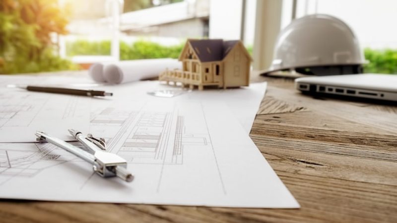 Maison neuve à Lyon et alentours : comment trouver le bon projet de construction ?