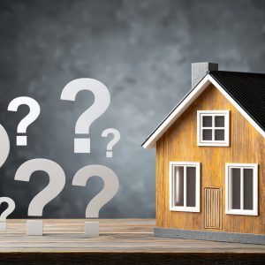 Acheter ou faire construire sa maison en Isère : comment choisir ?