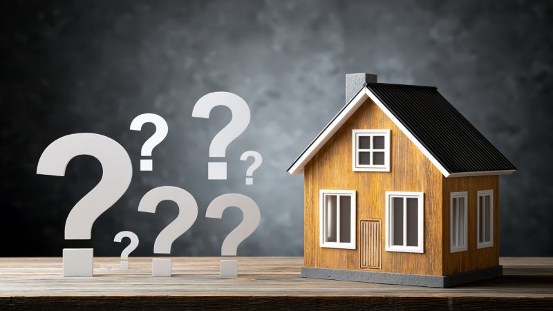 Acheter ou faire construire sa maison en Isère : comment choisir ?