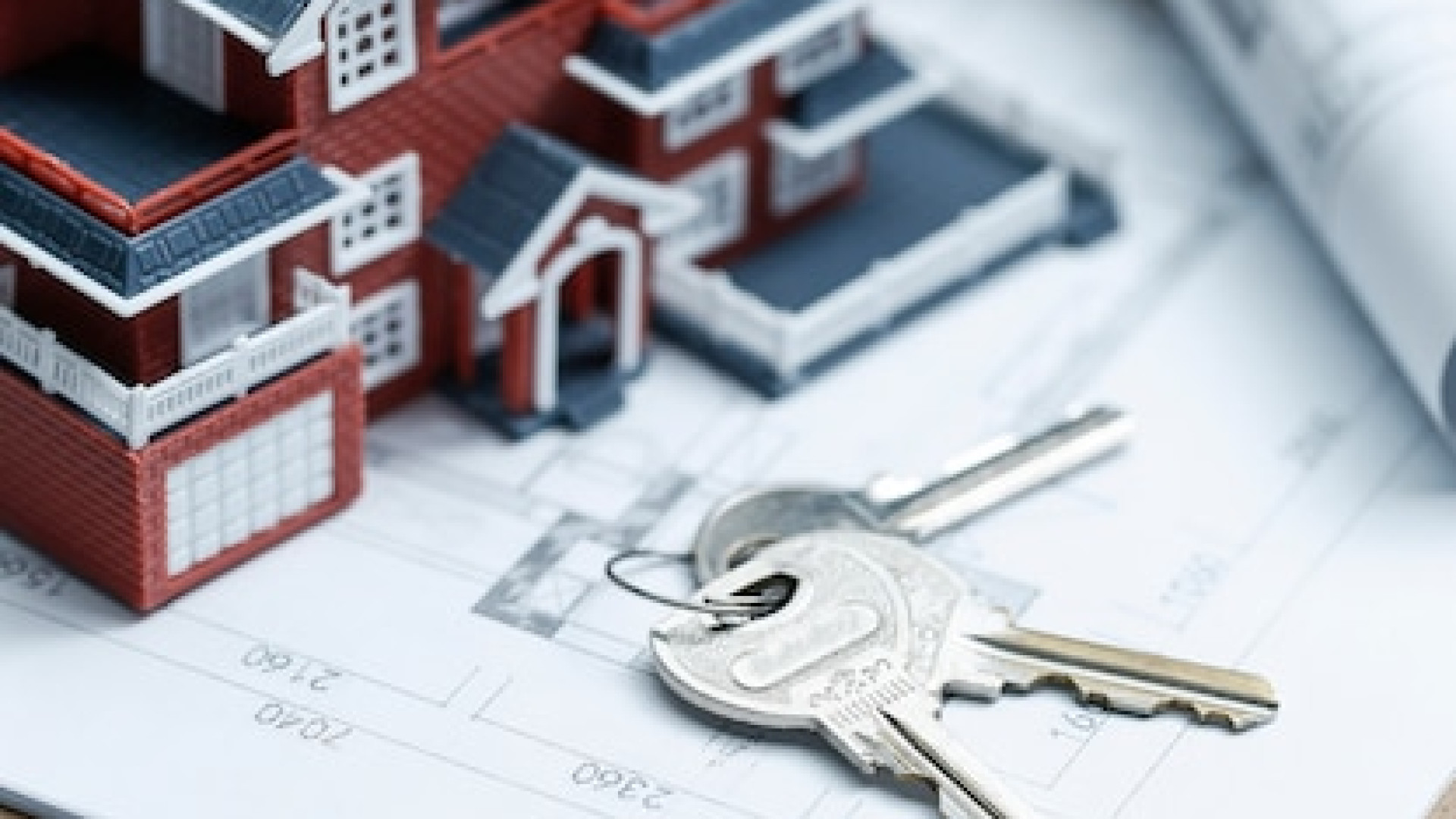 Expertise et engagement d’un promoteur immobilier local au Pays Basque
