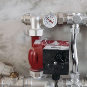 Tout savoir sur la rénovation énergétique du chauffage