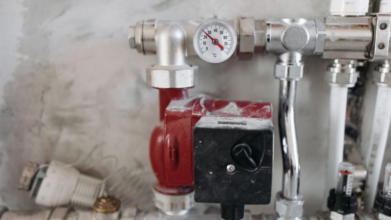 Tout savoir sur la rénovation énergétique du chauffage
