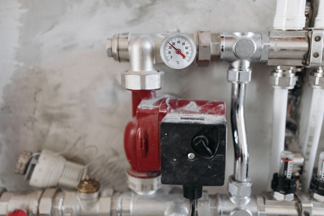 Tout savoir sur la rénovation énergétique du chauffage