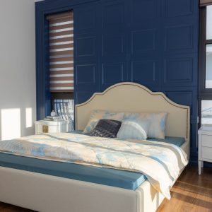 Comment aménager une chambre propice au sommeil ?