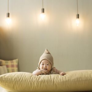 Solutions malines pour choisir un lit escamotable pas cher et design