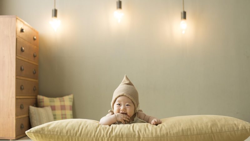 Solutions malines pour choisir un lit escamotable pas cher et design