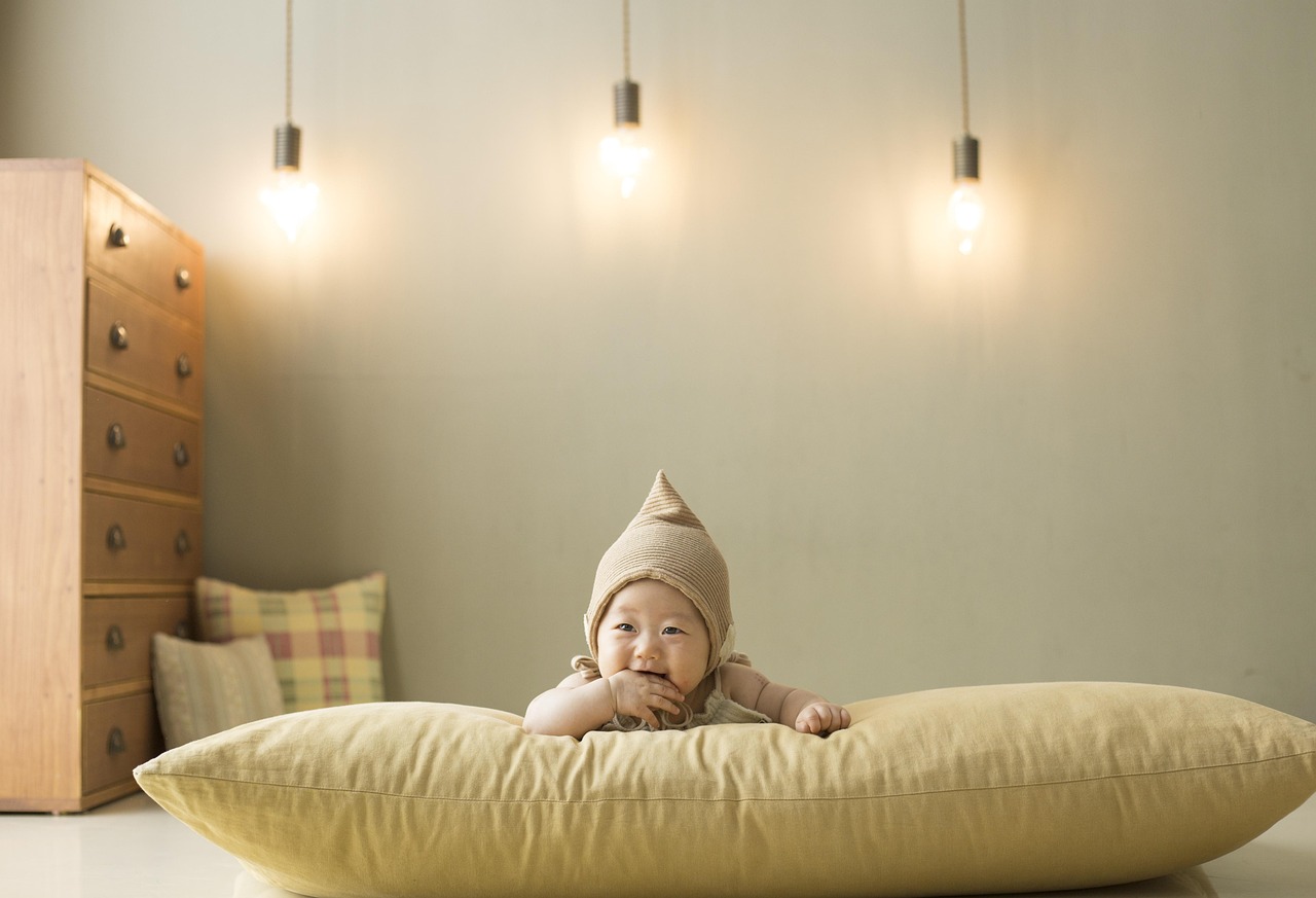 Solutions malines pour choisir un lit escamotable pas cher et design