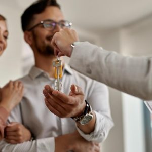 Premier achat : pourquoi le neuf rassure les primo-accédants ?